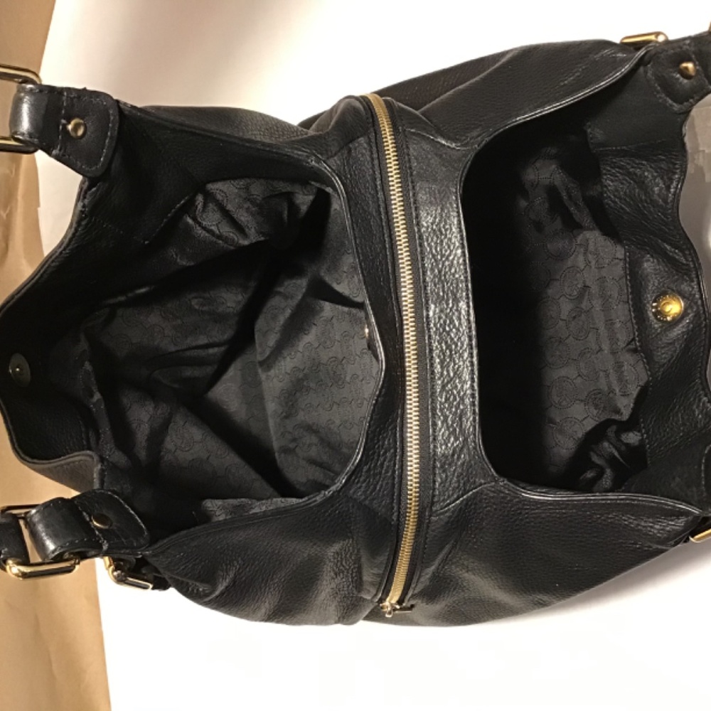 Handbag - Picture 3 of 3